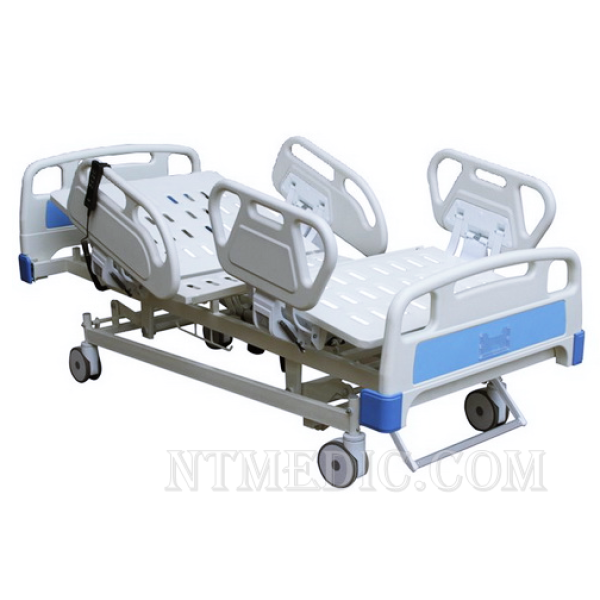 Hospital-Bed-NT1118