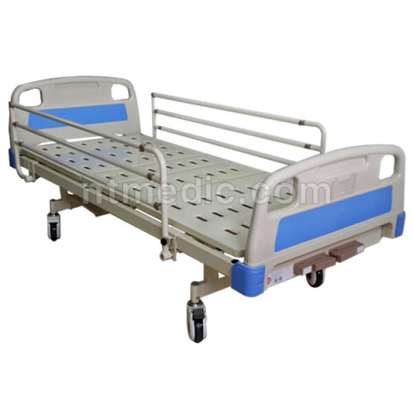 hospitalbedNT1010-1