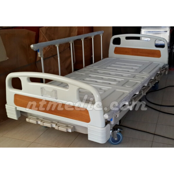Hospital-Bed-NT1062