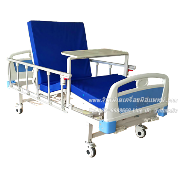 2-ไกร์-มือหมุน-NT1018-