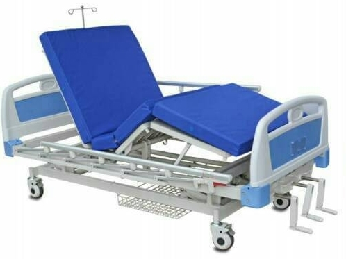 %e0%b9%80%e0%b8%95%e0%b8%b5%e0%b8%a2%e0%b8%87%e0%b8%9c%e0%b8%b9%e0%b9%89%e0%b8%9b%e0%b9%88%e0%b8%a7%e0%b8%a2-3-%e0%b9%84%e0%b8%81%e0%b8%a3%e0%b9%8c-%e0%b8%a1%e0%b8%b7%e0%b8%ad%e0%b8%ab%e0%b8%a1