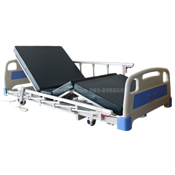 เตียงไฟฟ้า-3-ไกร์-super-low-NT1126