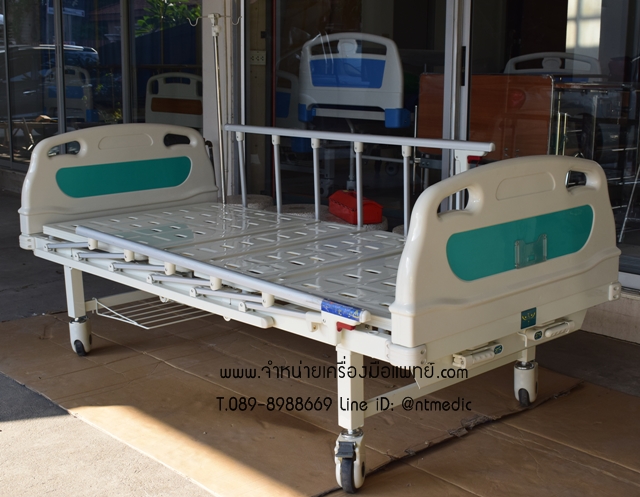 %e0%b9%80%e0%b8%95%e0%b8%b5%e0%b8%a2%e0%b8%87%e0%b8%9c%e0%b8%b9%e0%b9%89%e0%b8%9b%e0%b9%88%e0%b8%a7%e0%b8%a2-2-%e0%b9%84%e0%b8%81%e0%b8%a3%e0%b9%8c-%e0%b8%a1%e0%b8%b7%e0%b8%ad%e0%b8%ab%e0%b8%a1