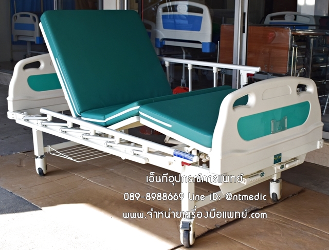 %e0%b9%80%e0%b8%95%e0%b8%b5%e0%b8%a2%e0%b8%87%e0%b8%9c%e0%b8%b9%e0%b9%89%e0%b8%9b%e0%b9%88%e0%b8%a7%e0%b8%a2-2-%e0%b9%84%e0%b8%81%e0%b8%a3%e0%b9%8c-%e0%b8%a1%e0%b8%b7%e0%b8%ad%e0%b8%ab%e0%b8%a1