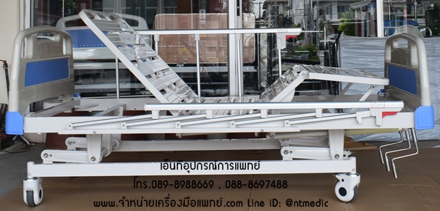 %e0%b9%80%e0%b8%95%e0%b8%b5%e0%b8%a2%e0%b8%87%e0%b8%9c%e0%b8%b9%e0%b9%89%e0%b8%9b%e0%b9%88%e0%b8%a7%e0%b8%a2-3-%e0%b9%84%e0%b8%81%e0%b8%a3%e0%b9%8c-%e0%b8%a1%e0%b8%b7%e0%b8%ad%e0%b8%ab%e0%b8%a1