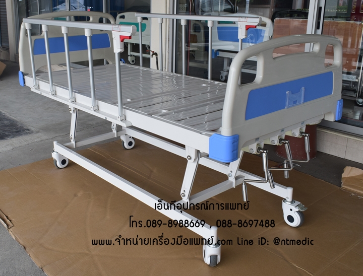 %e0%b9%80%e0%b8%95%e0%b8%b5%e0%b8%a2%e0%b8%87%e0%b8%9c%e0%b8%b9%e0%b9%89%e0%b8%9b%e0%b9%88%e0%b8%a7%e0%b8%a2-3-%e0%b9%84%e0%b8%81%e0%b8%a3%e0%b9%8c-%e0%b8%a1%e0%b8%b7%e0%b8%ad%e0%b8%ab%e0%b8%a1