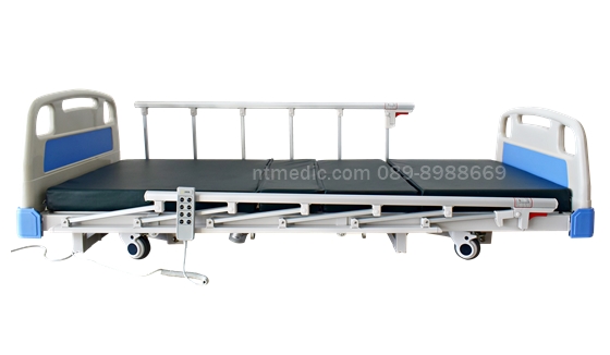  เตียงผู้ป่วยราคา