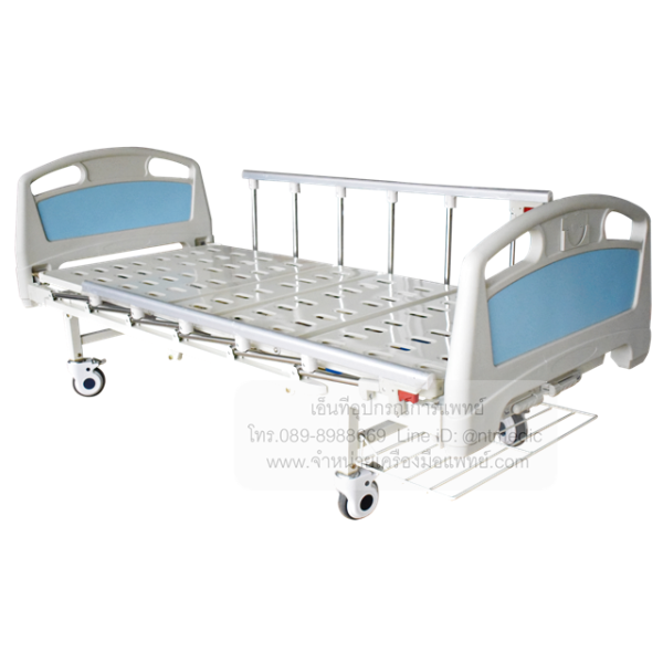 2-ไกร์-เตียงนอนคนไข้-NT1022-1