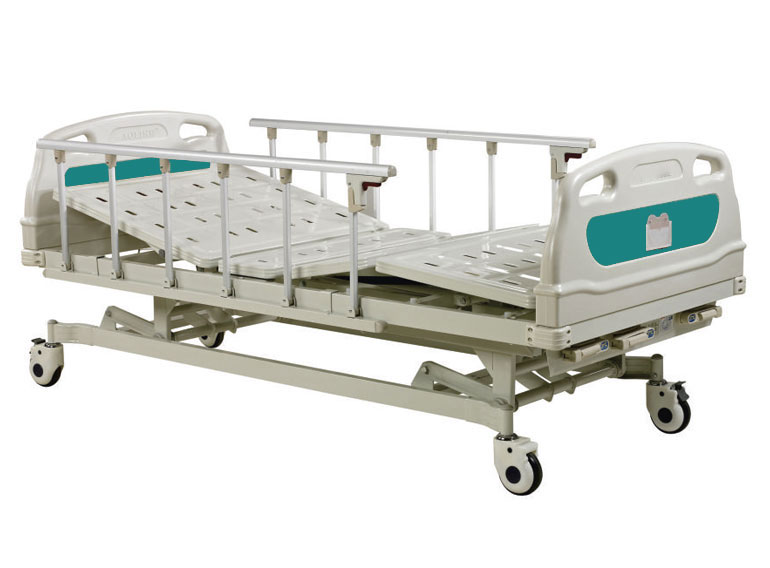 ร้านขายเตียงนอนคนไข้ เตียงผู้ป่วย