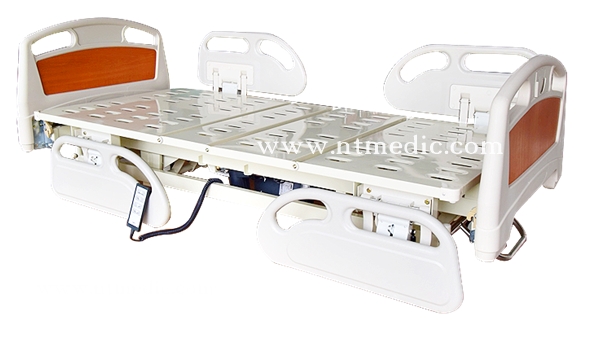  เตียงผู้ป่วยราคาถูก 
