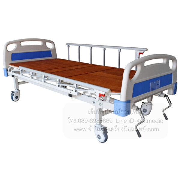 2-ไกร์-มือหมุน-NT1024